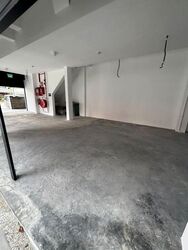 Sims Avenue (D14), Shop House #591810921